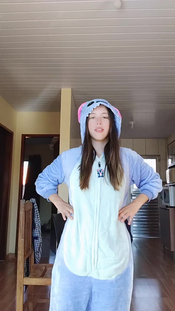 @naty-bert