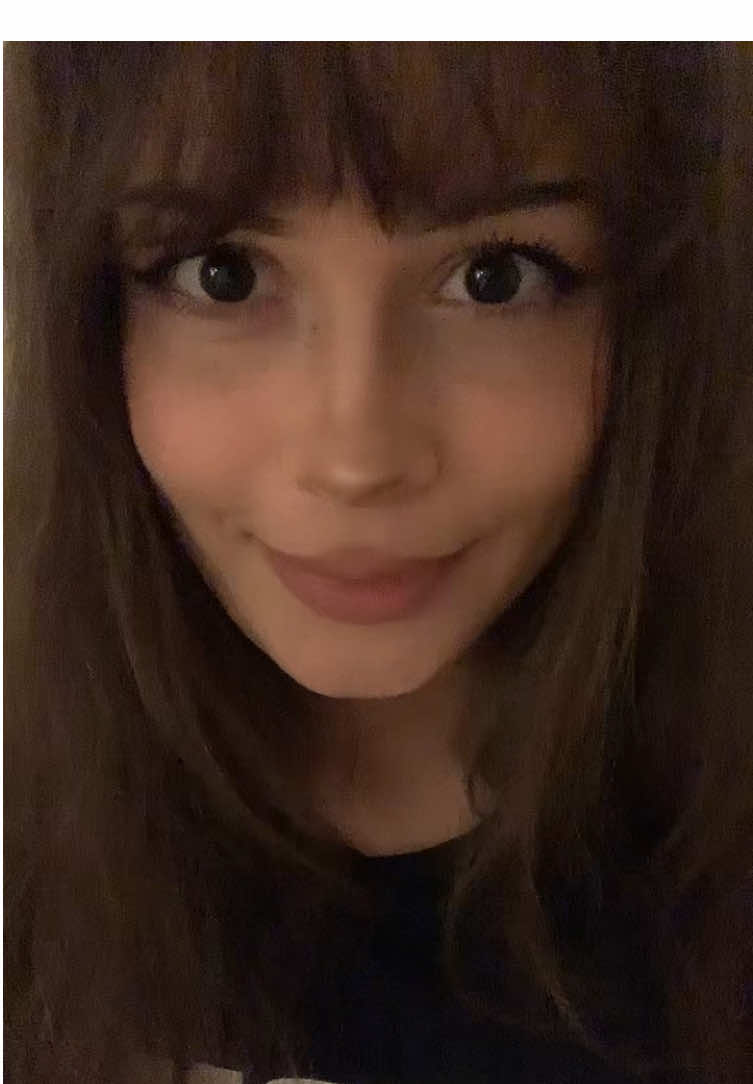 @soupina 🪽🫧