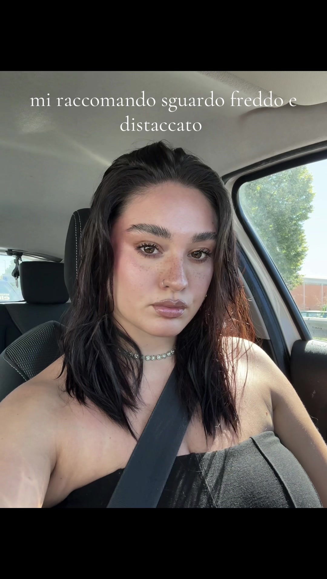@ostichiamtemisari