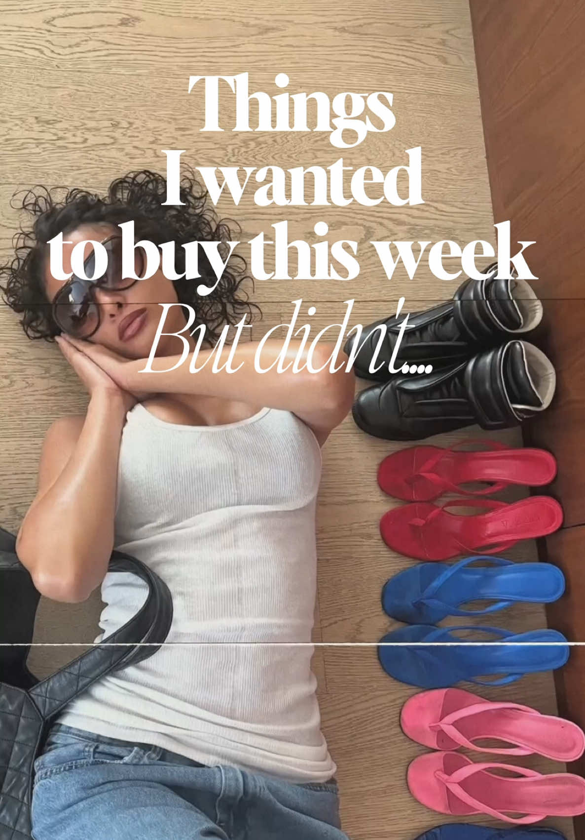 @kimberlytalkss