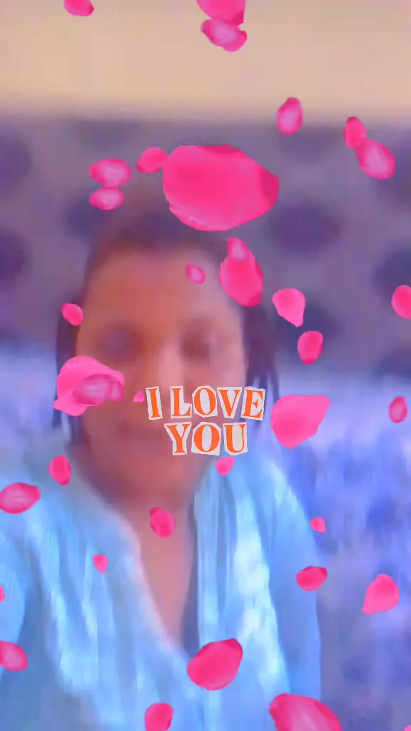@Mama.africa.kenya.oo1