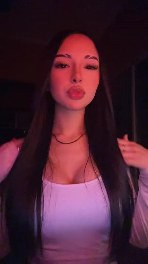 @𝐺𝑖𝑢