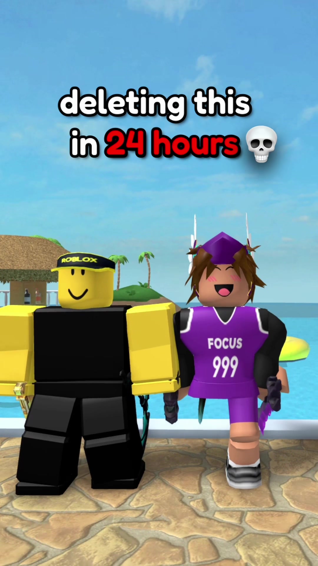 @focusrbx