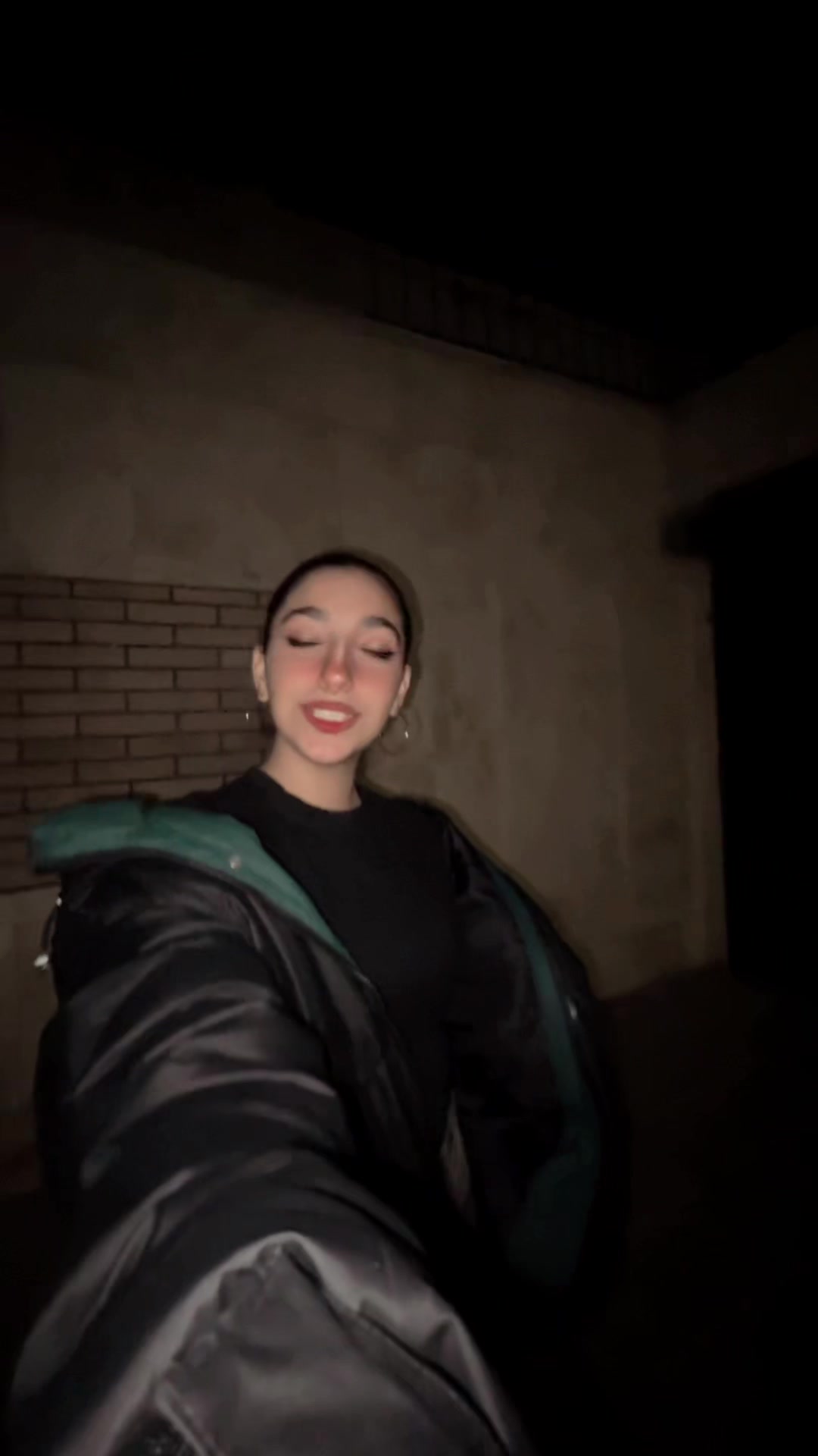 @Mahni Jalilian
