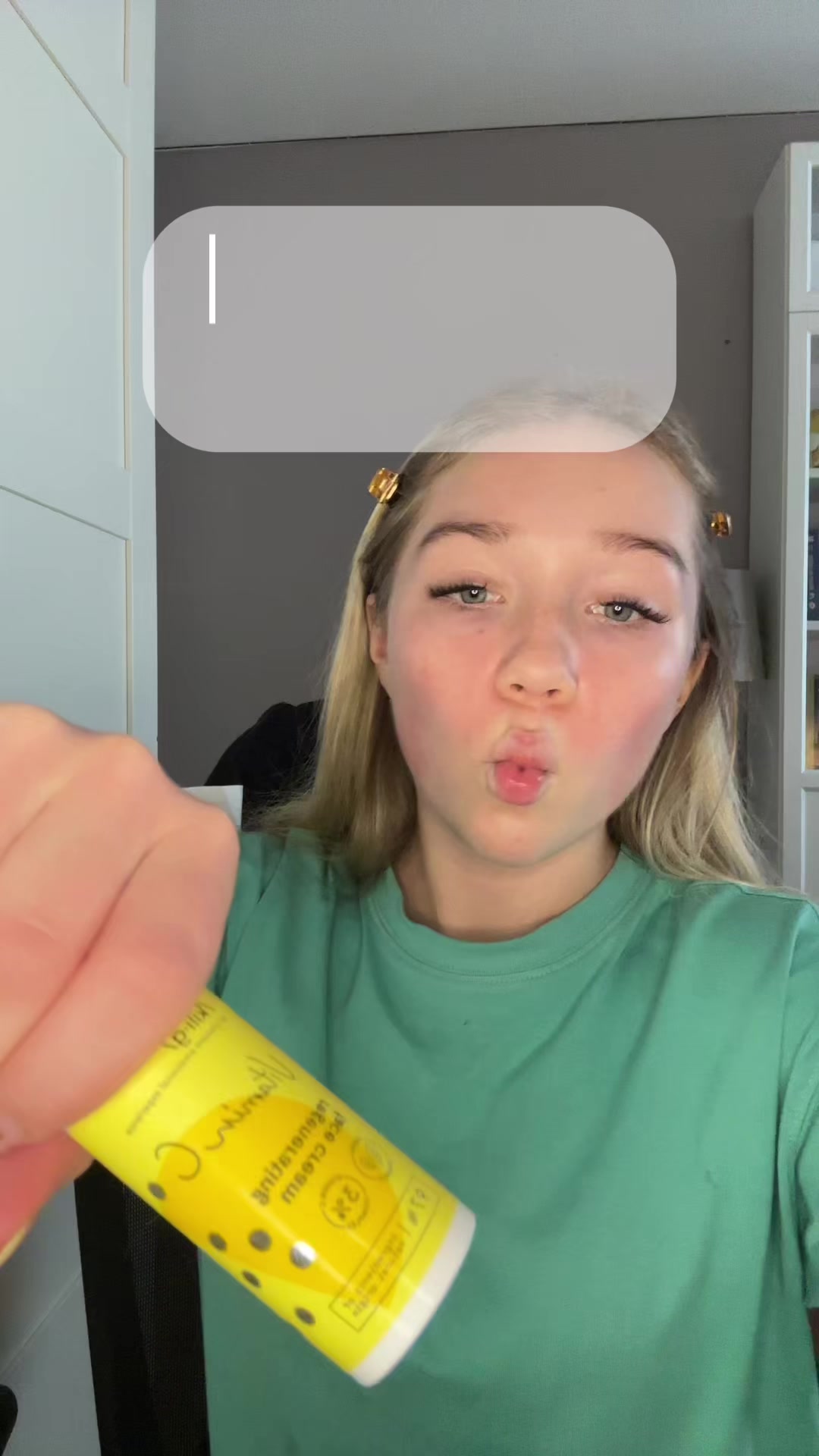@Mintė Čalkaitė