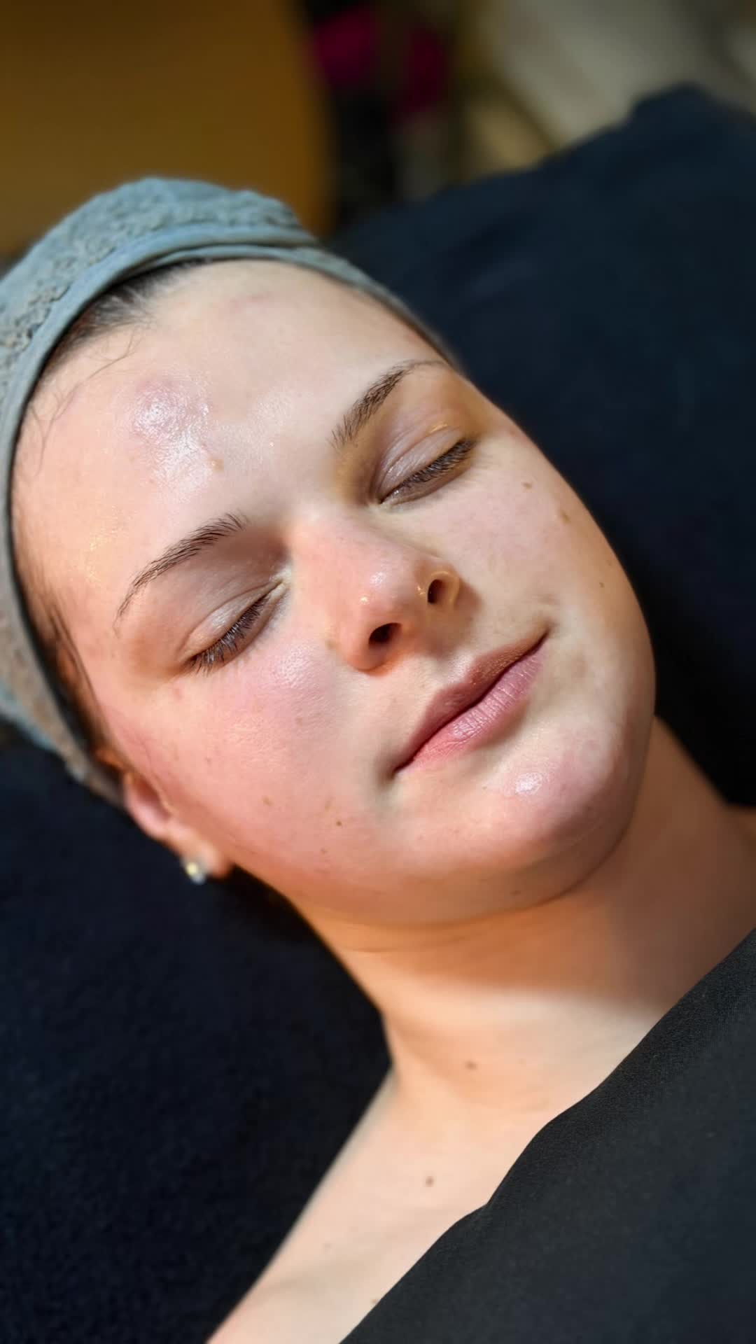 @Brandi | NE ESTHETICIAN