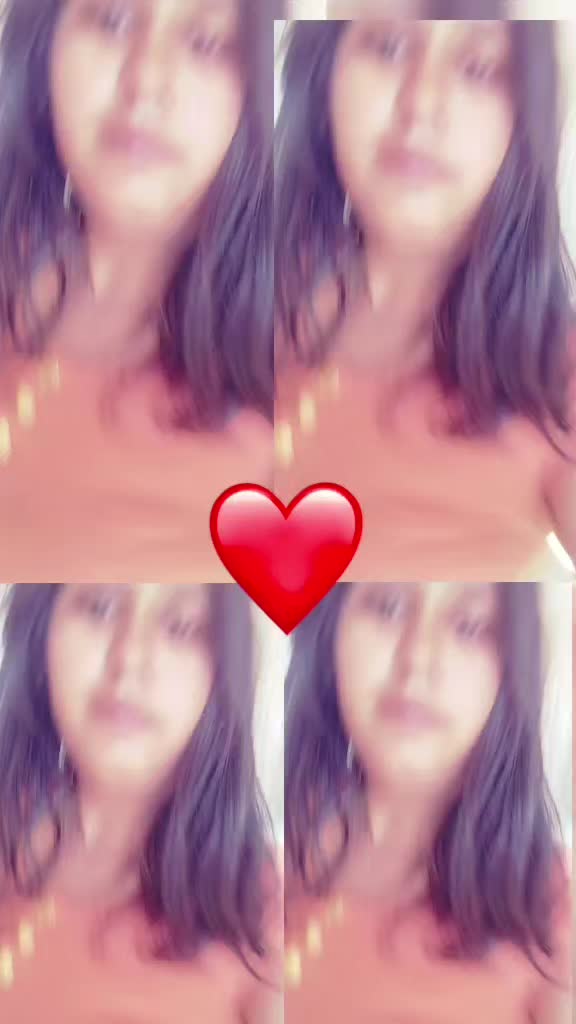 @T&uuml;nde