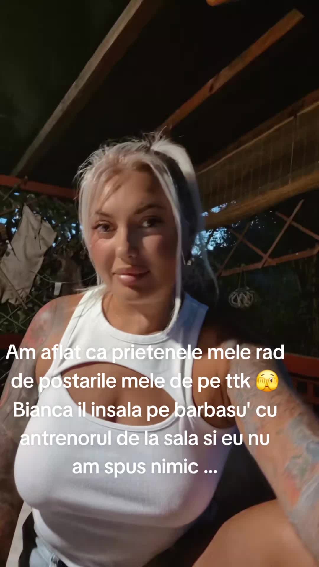 @Ana Maria(ELSA)