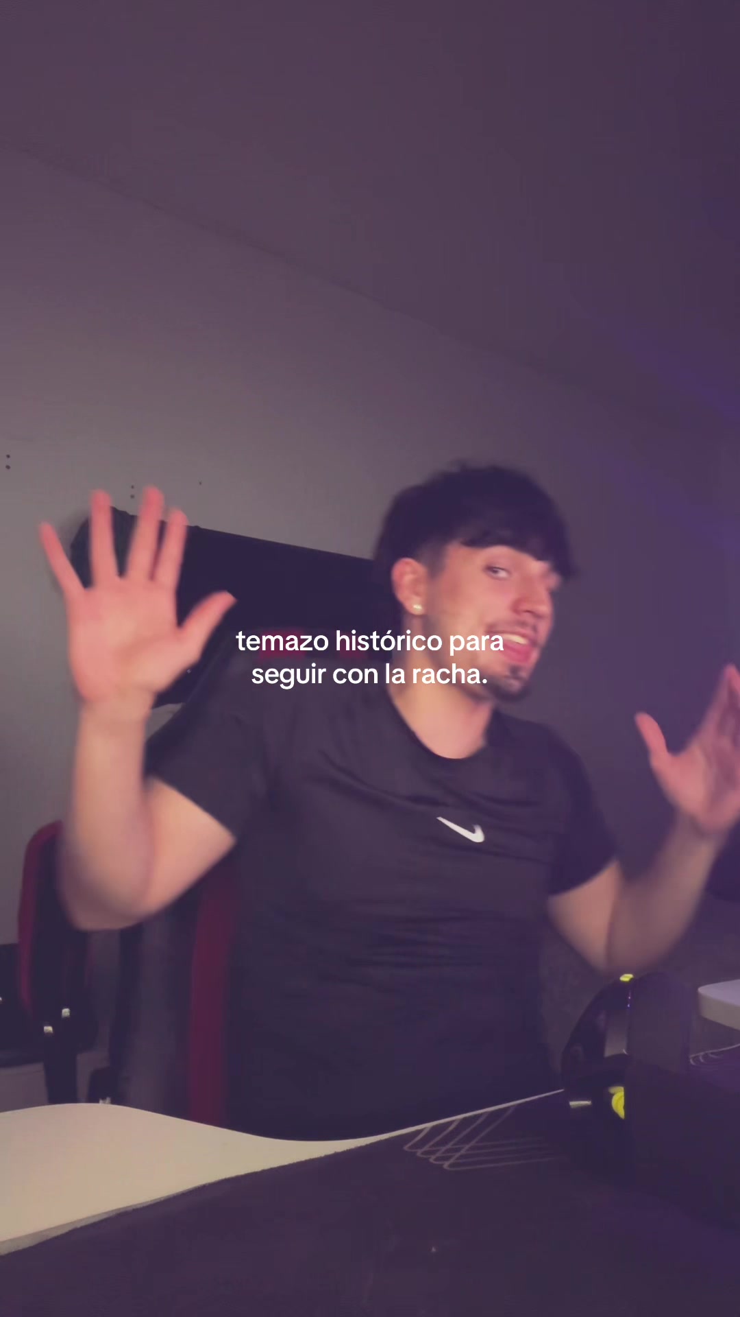 @dudu