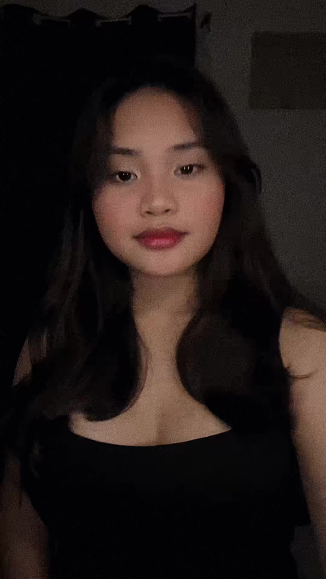 @PauPanilagao