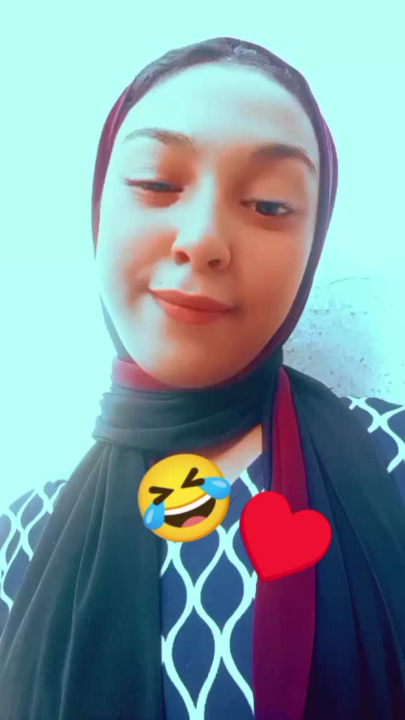 @Hala ismail