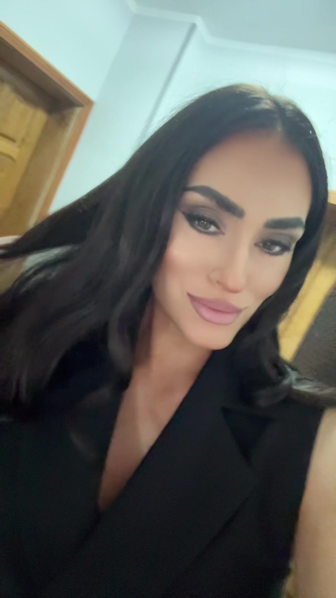 @dijana zaric