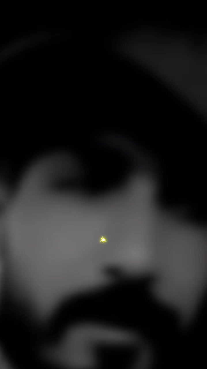 @🎬ريكوردات Live📸