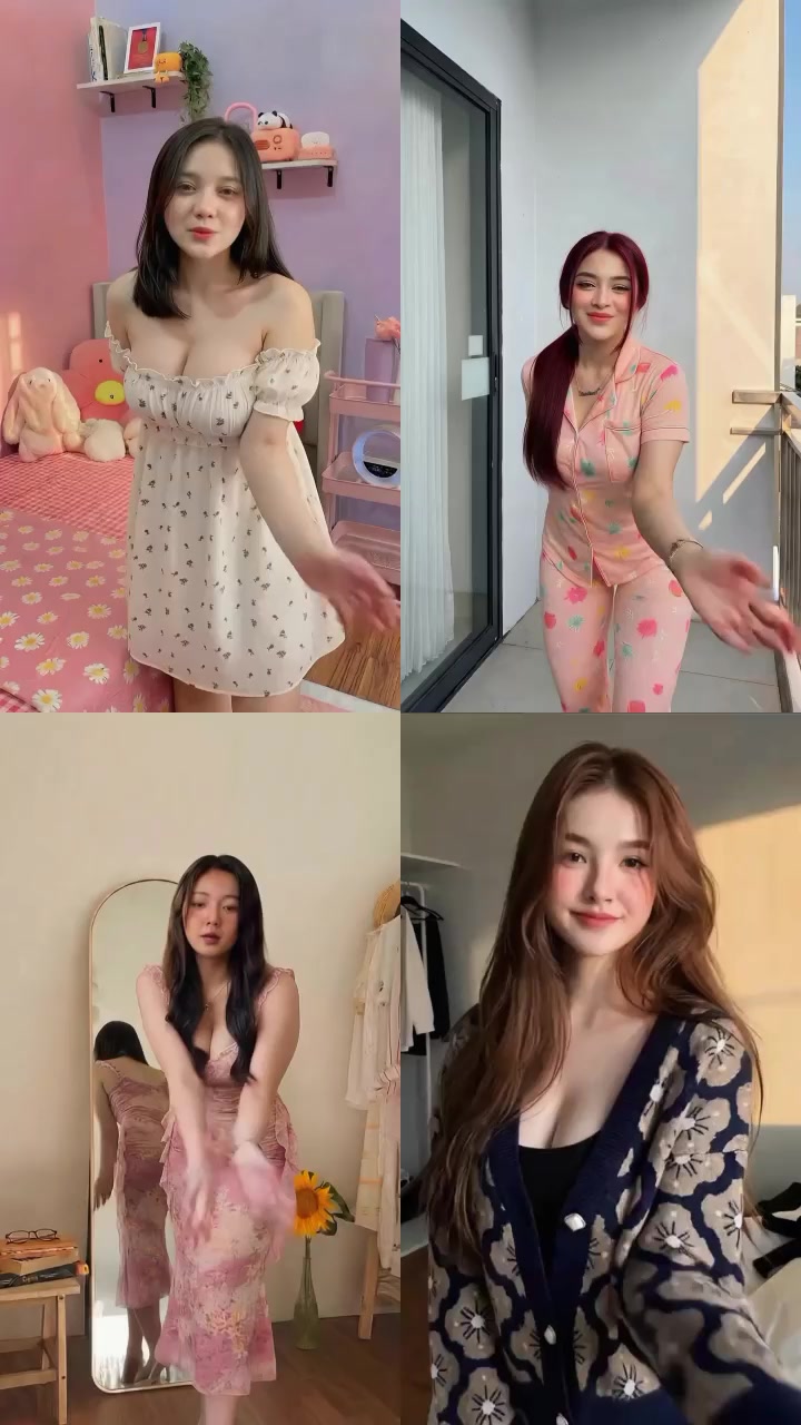 @bilqis