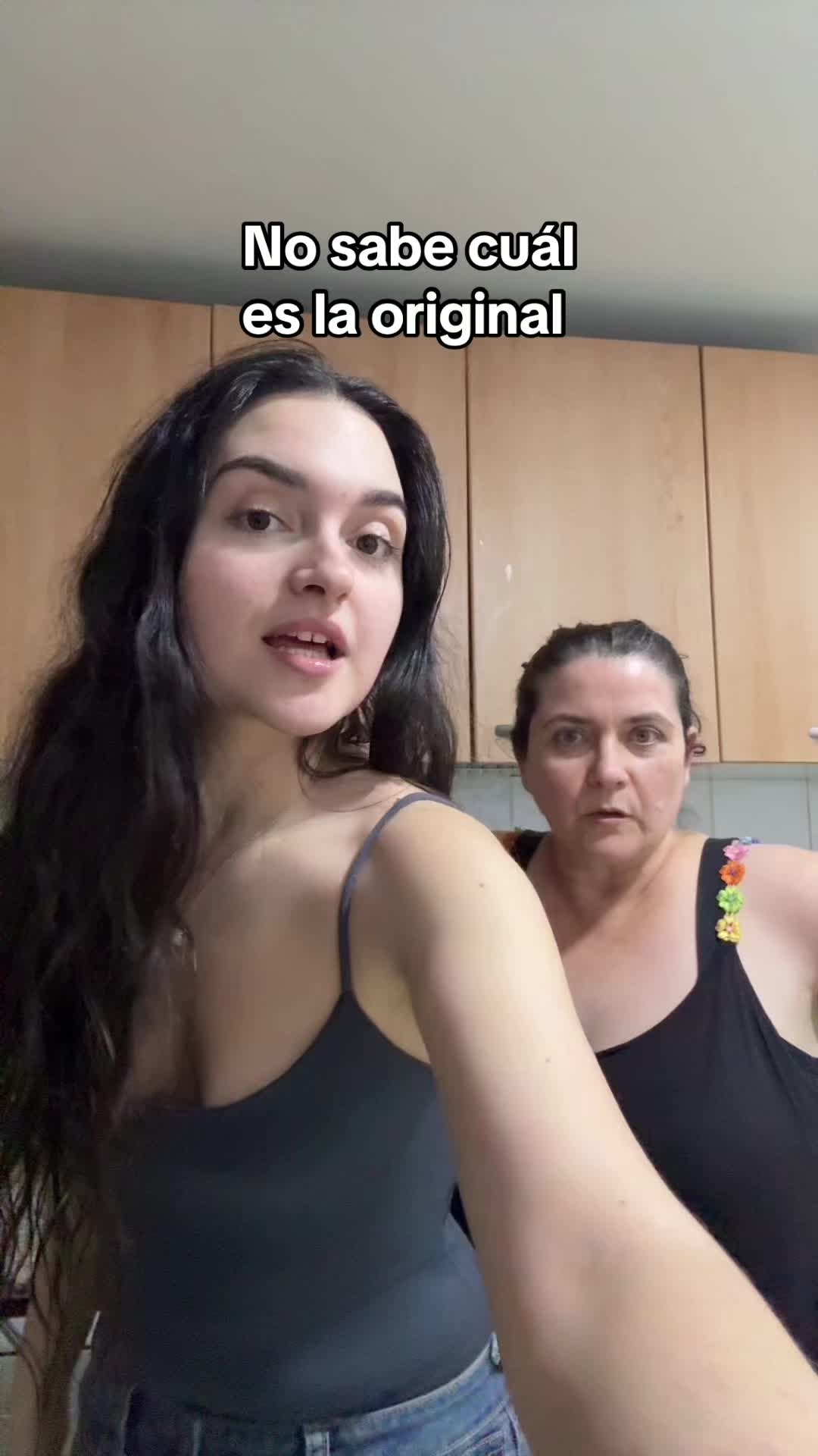 @Marietta León