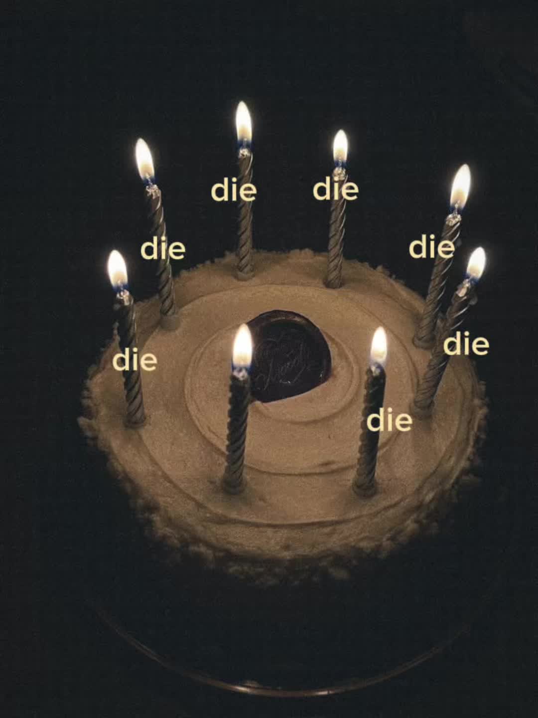 @&laquo;&bull;&raquo;