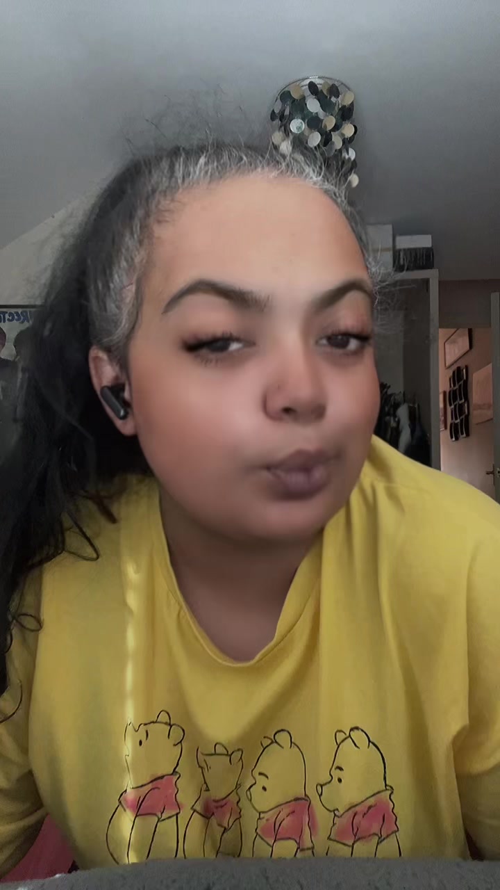 @🫣🩵Nina-Nicole🤍🌕🎹🥊🖖🏻🧡