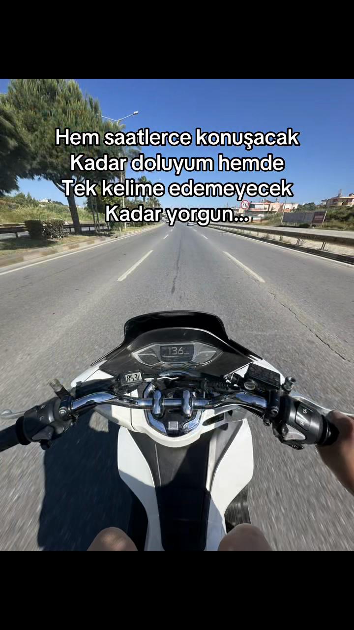 @TEKİNpower
