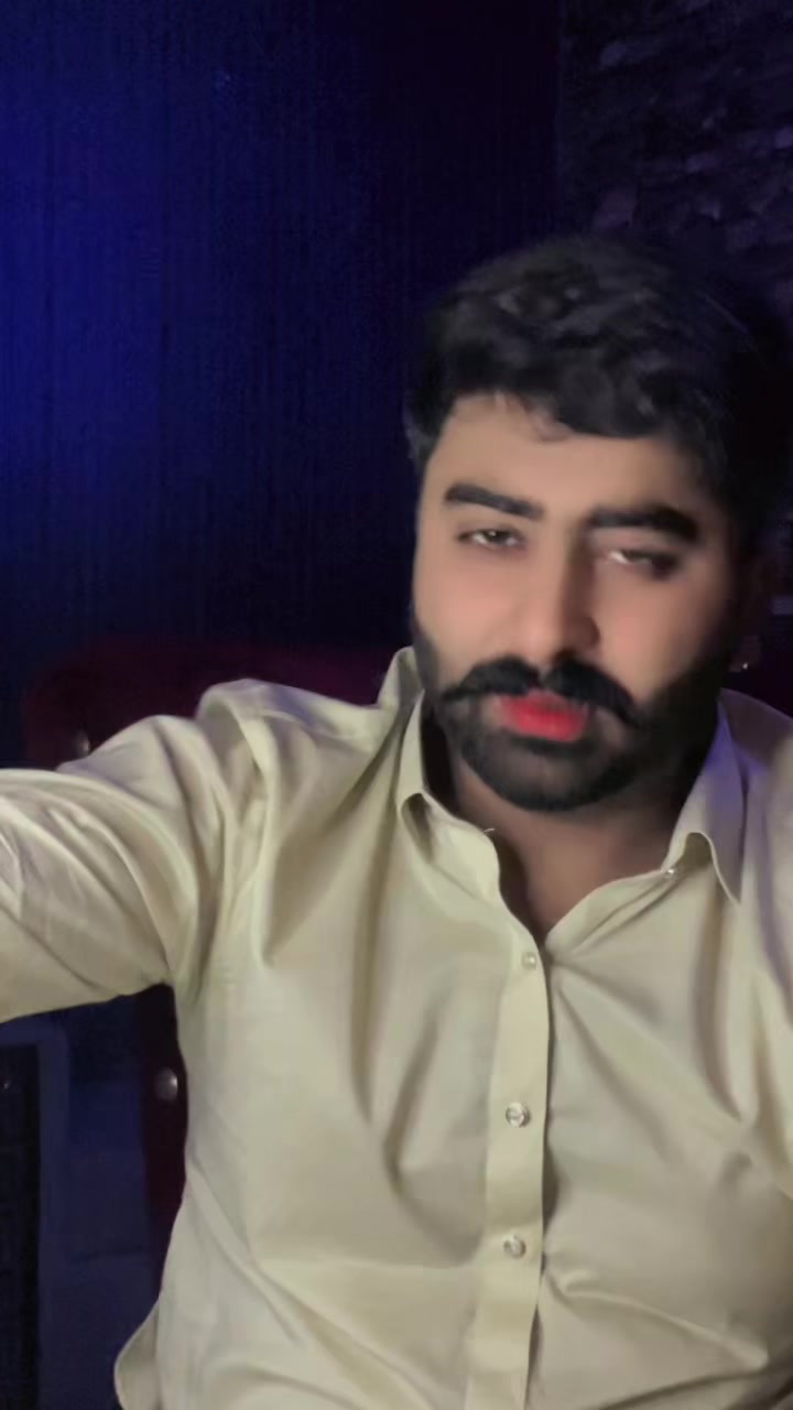 @Saif Rehman