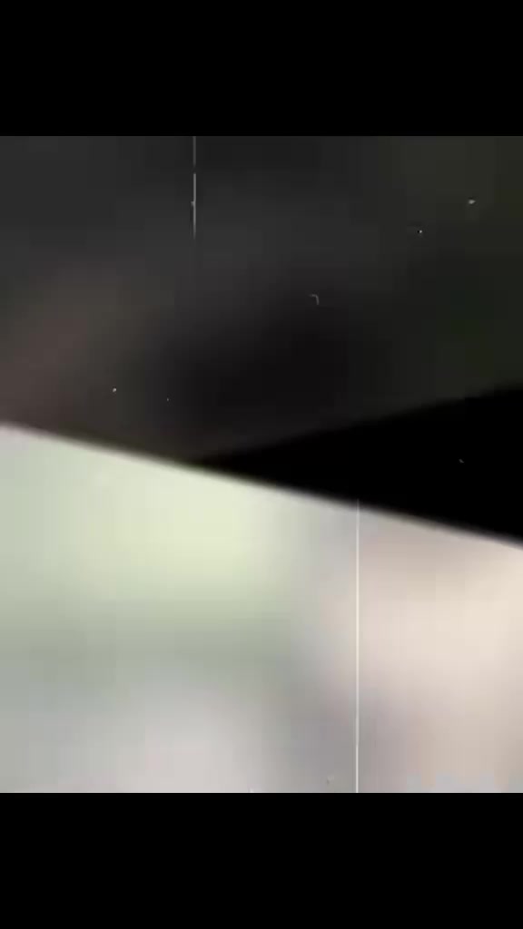 @নোয়াখালী সুবর্ণচরেথানারহাট