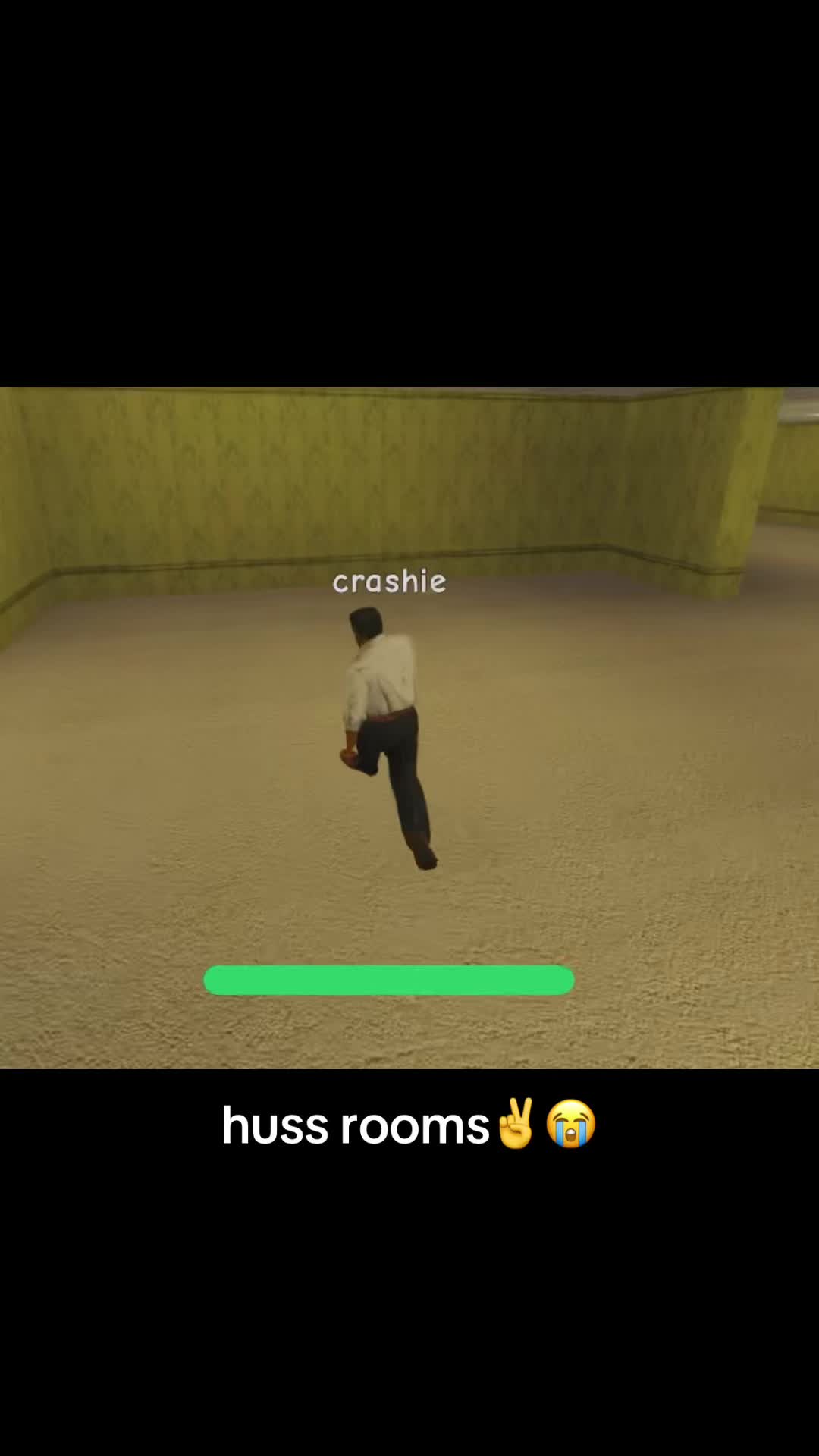 @𝔄✟