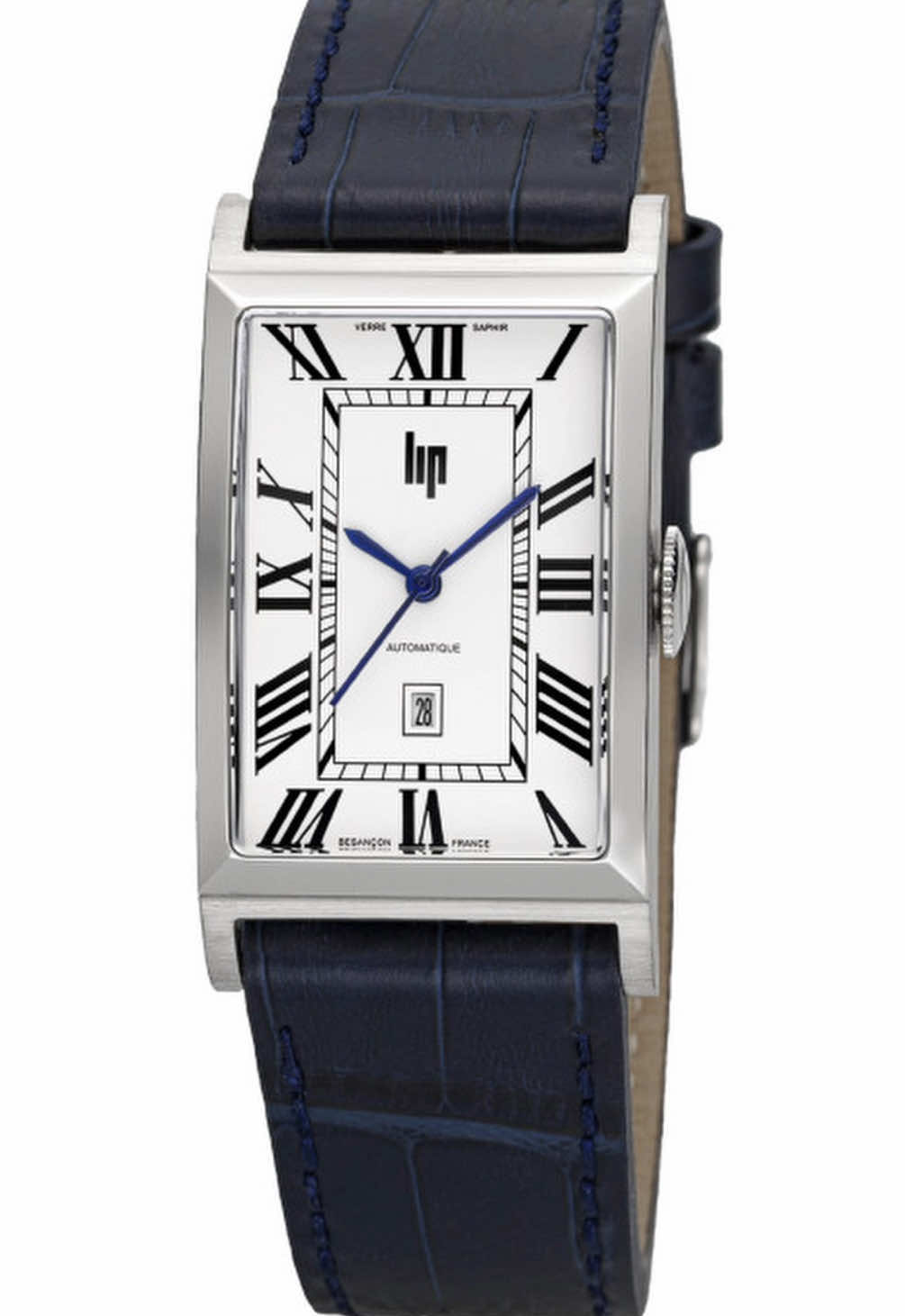 @PDG&Watches