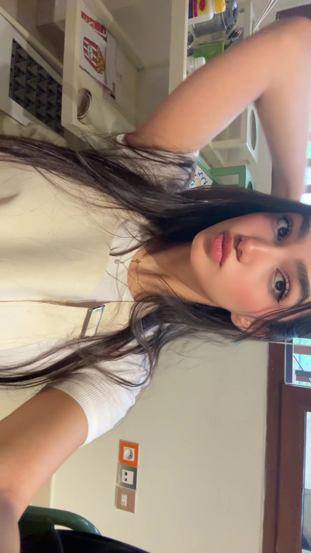 @kazhalmoeini