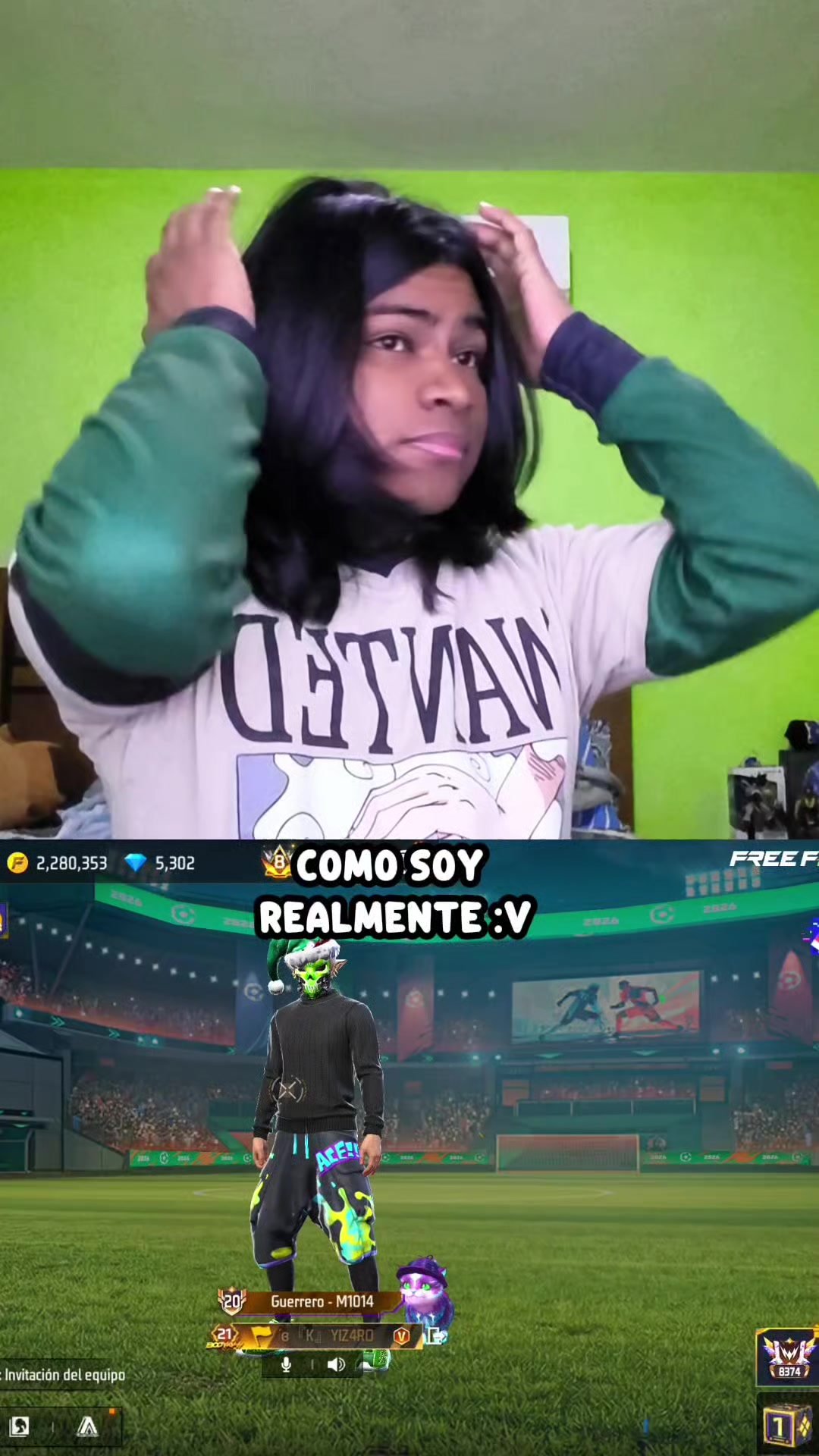 @YIZ4RO