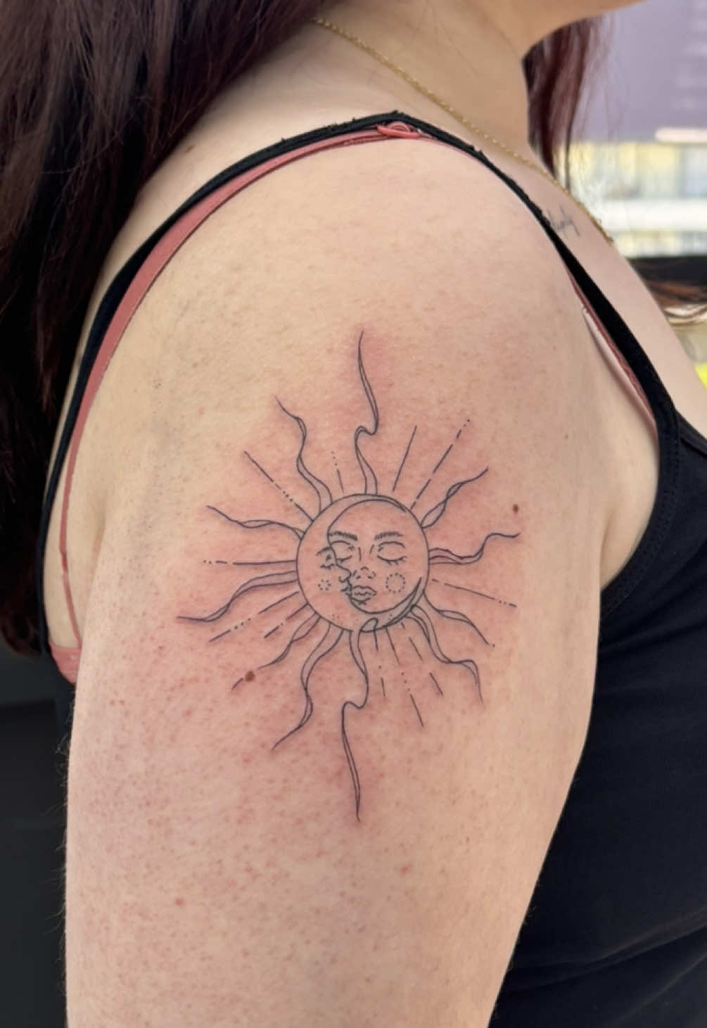 @noodlestattoos
