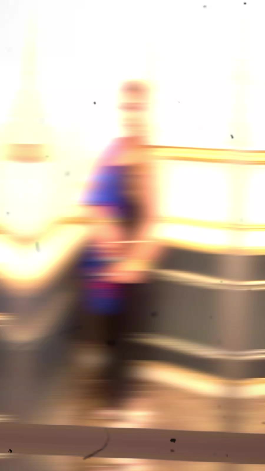 @__gulu_