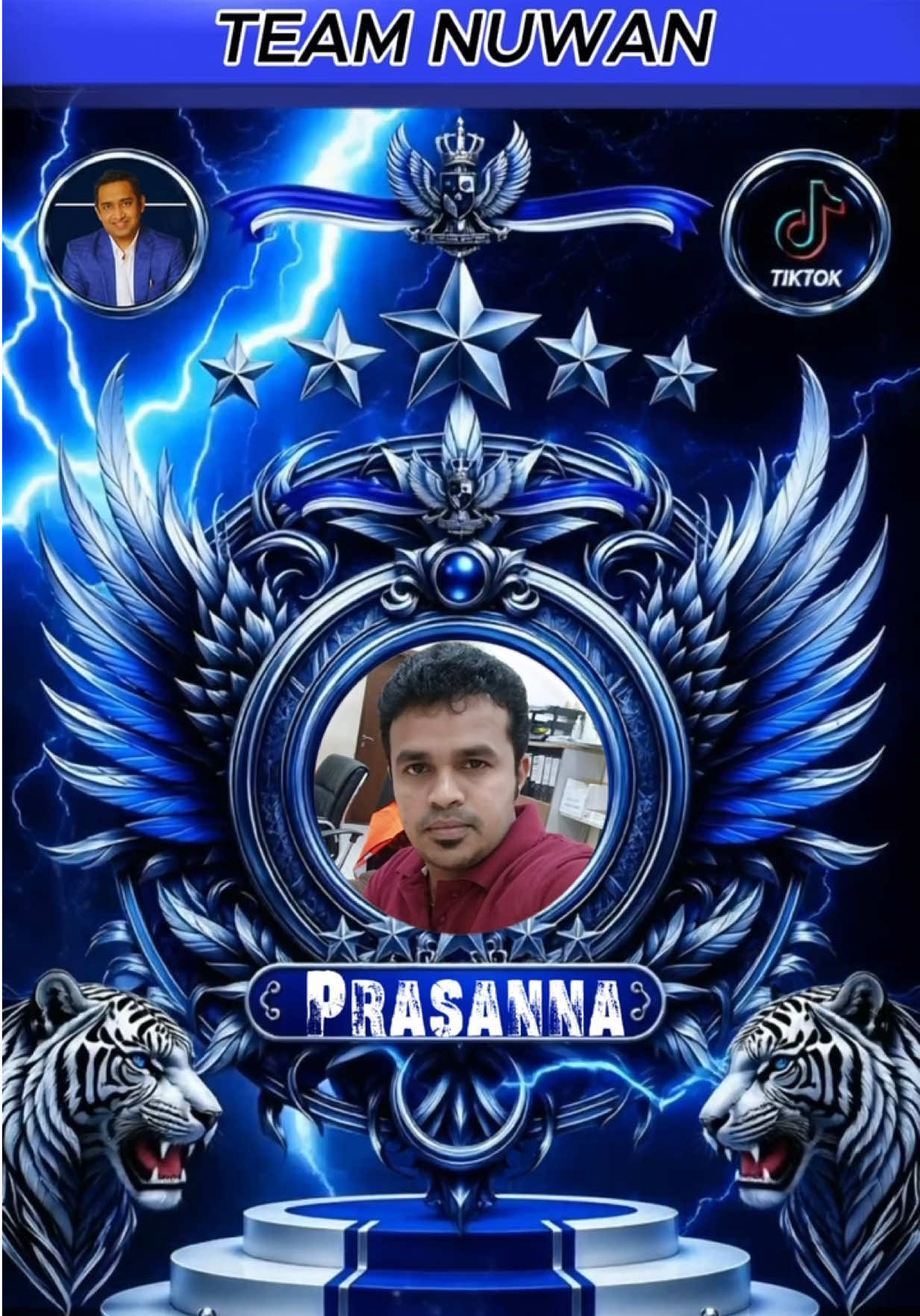 @Nuwan Hettiarachchi™️