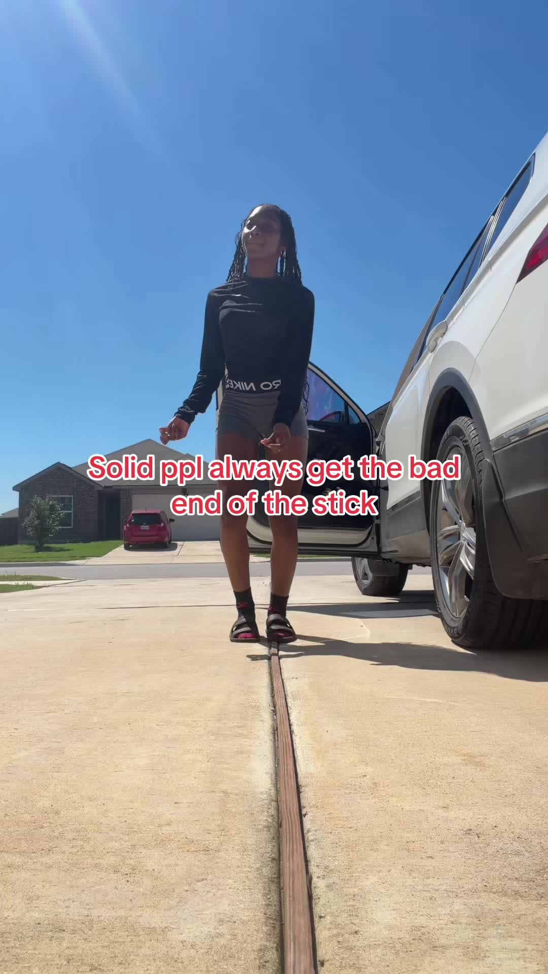 @K3į🤍