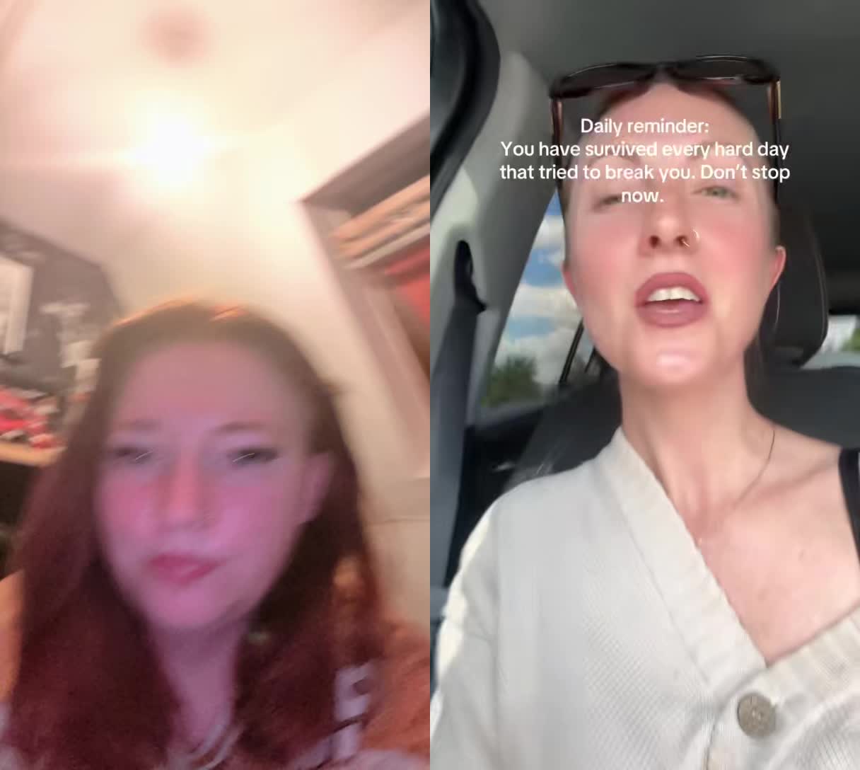 @elisatimbers83