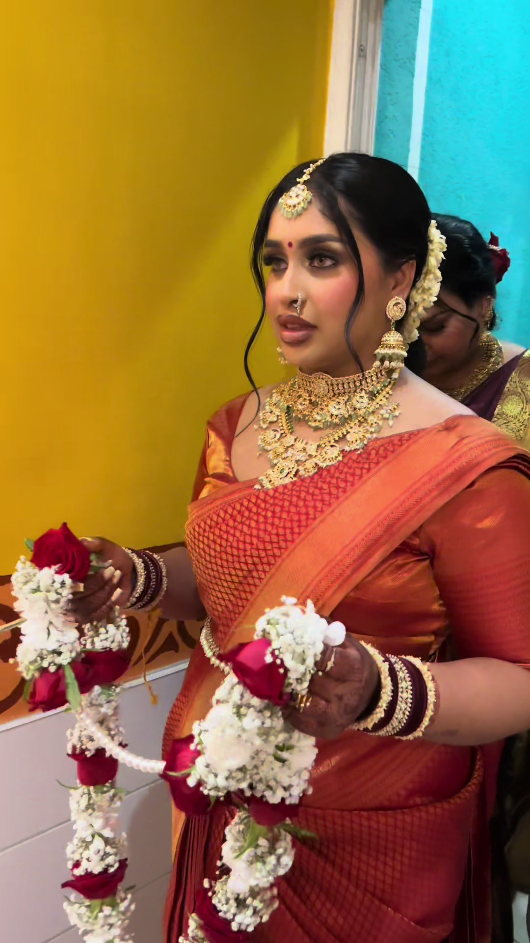 @Aishwaryamuah