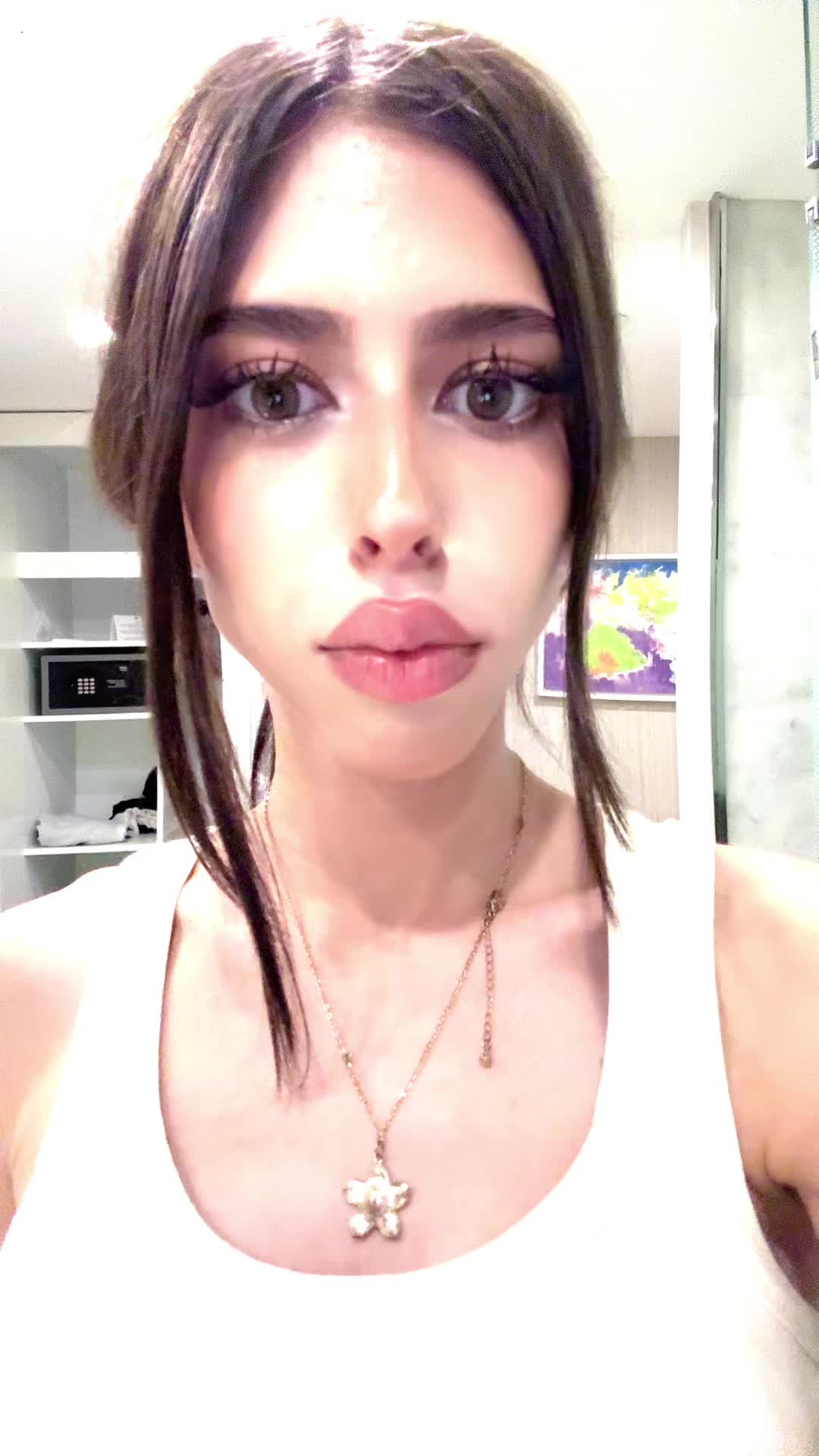 @🩷