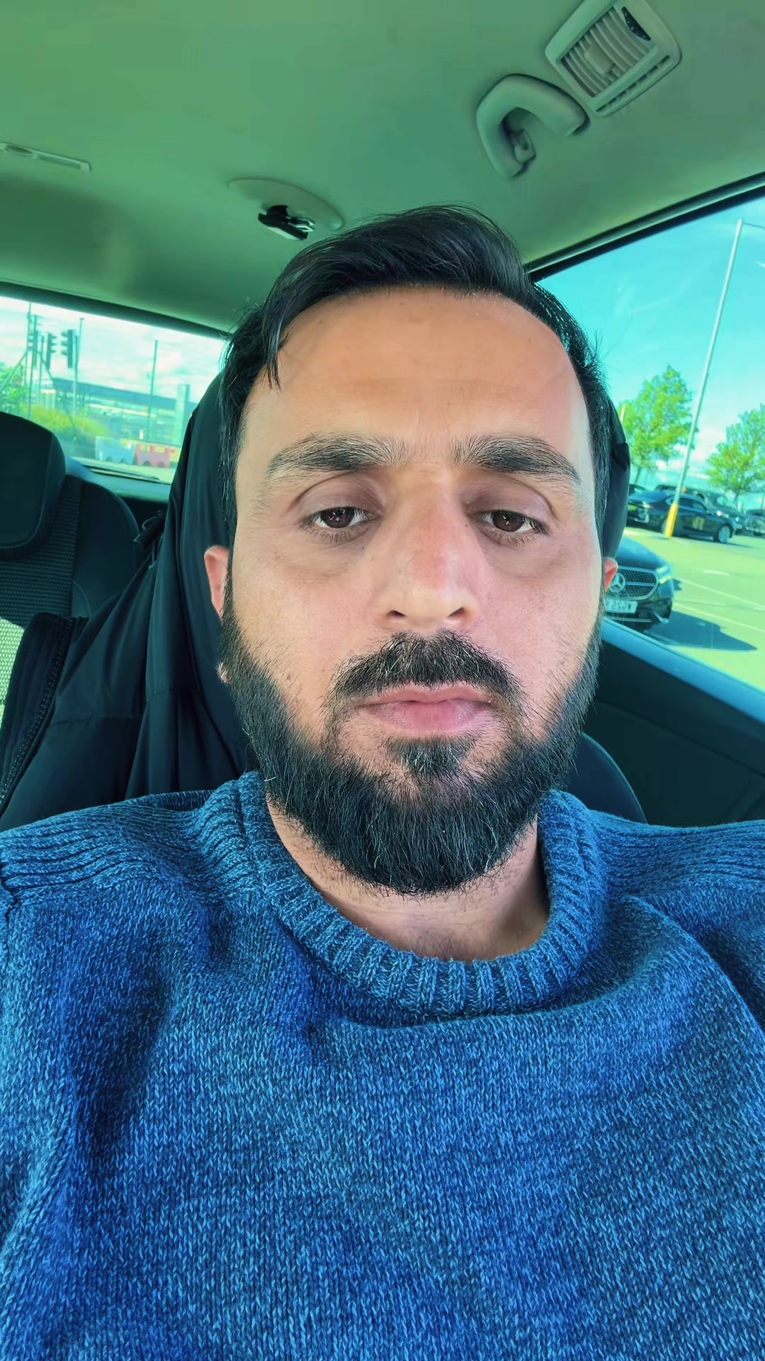 @Bakhtiar sahil