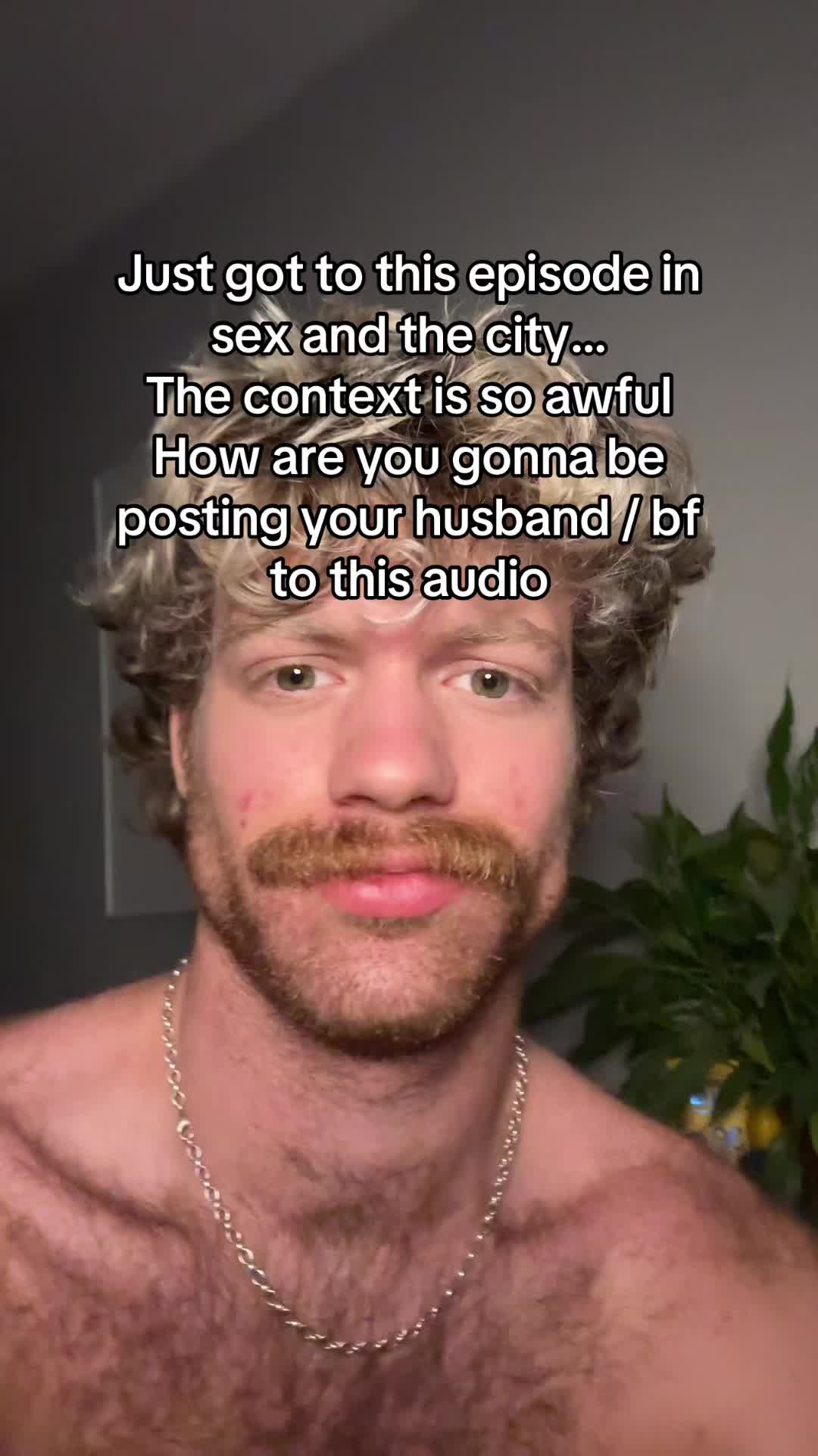 @Ned