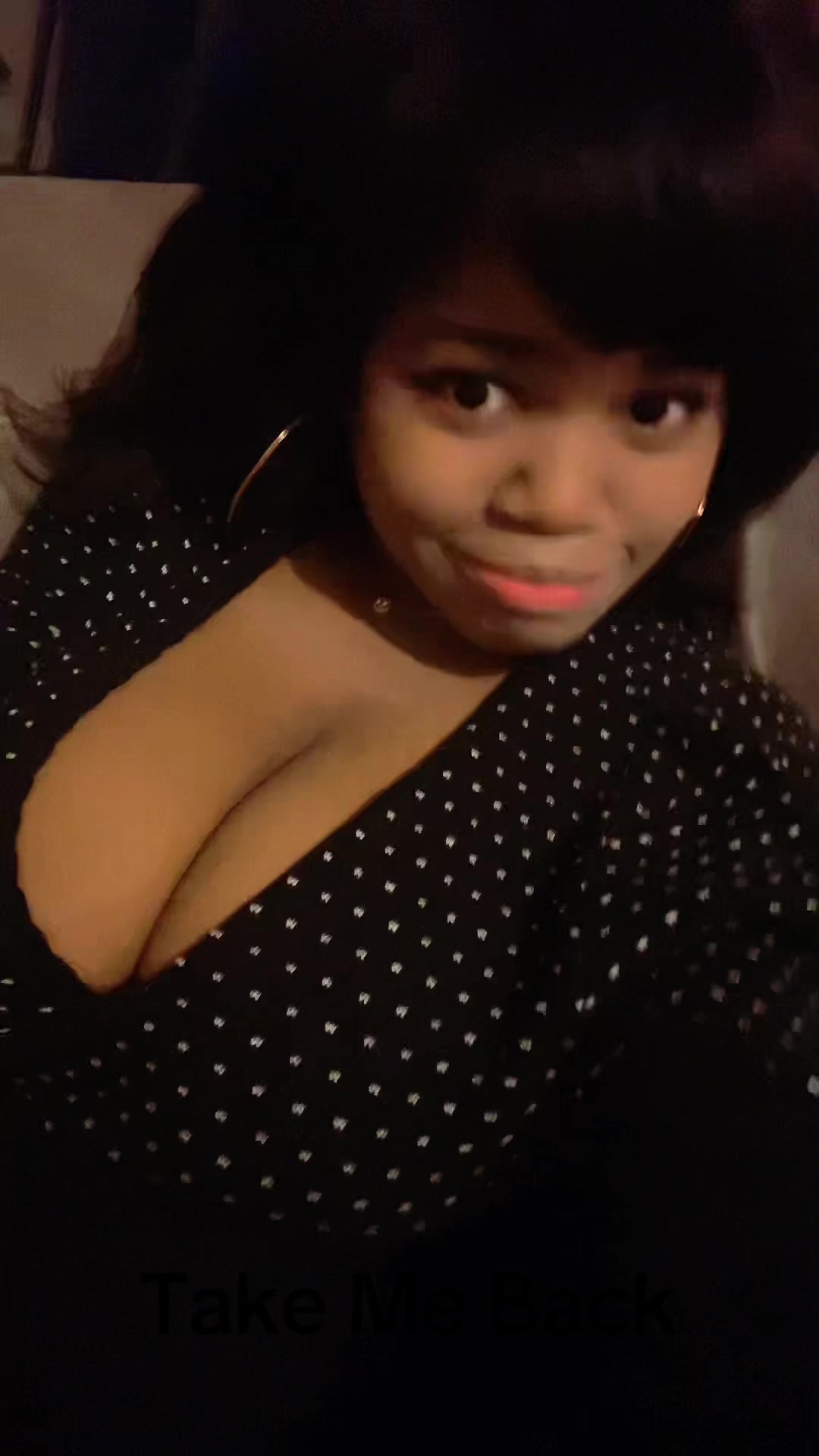 @h