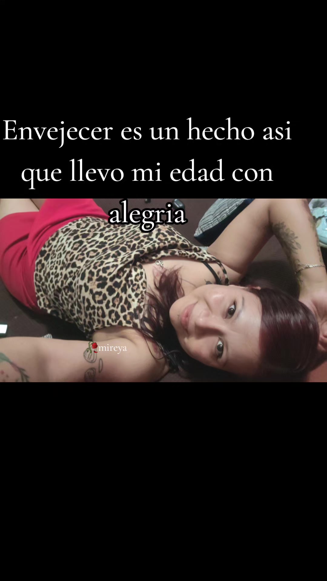 @Chapiz_🤎