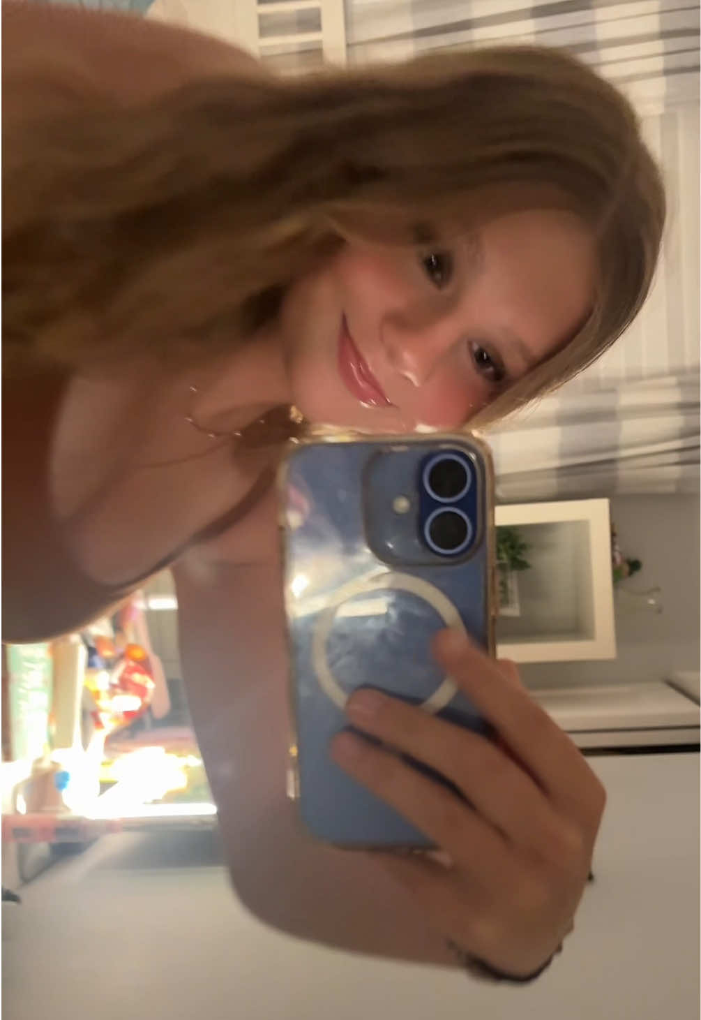 @mckennaallingtonspam