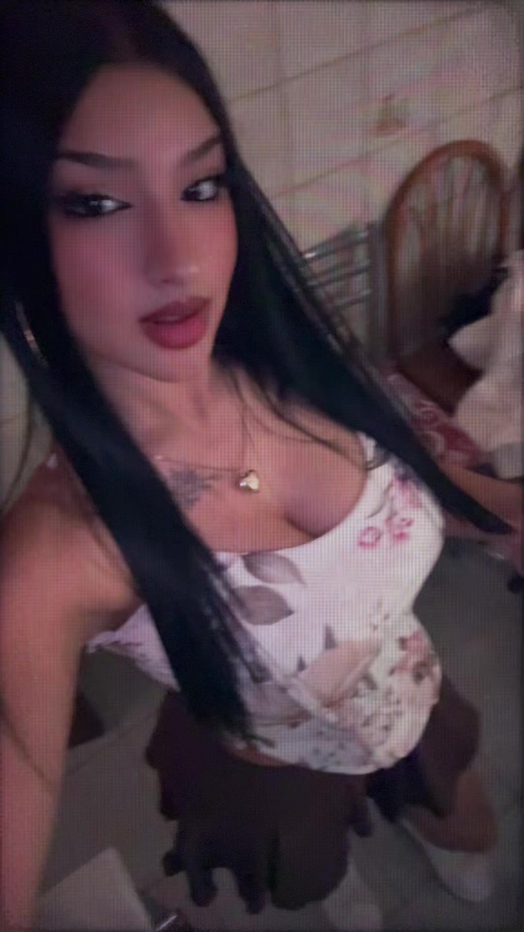 @A_R
