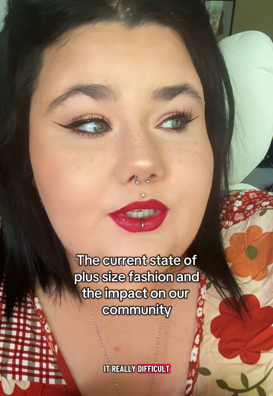 @Nayonnaise 🌻