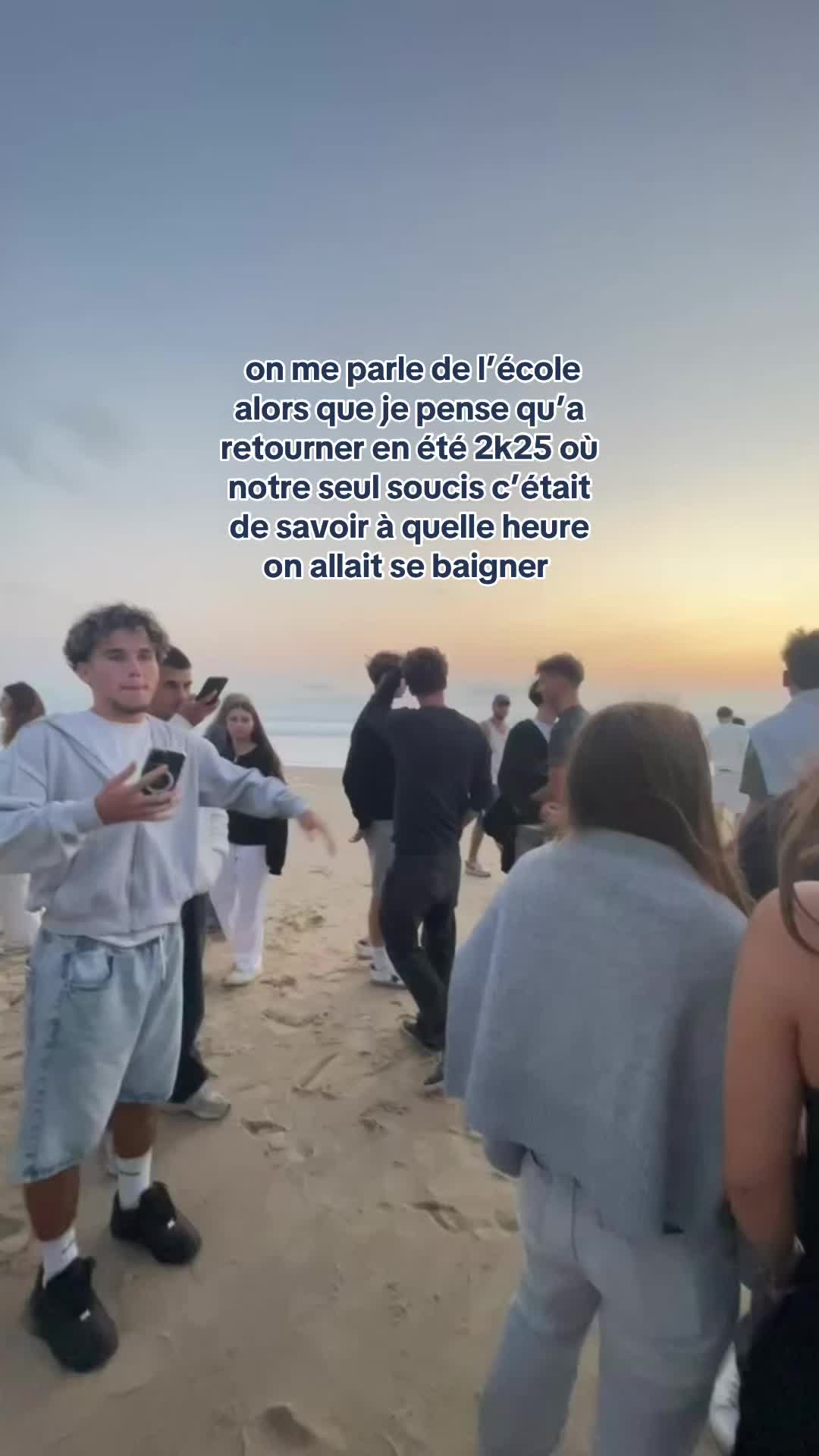 @𝐥𝐨𝐮