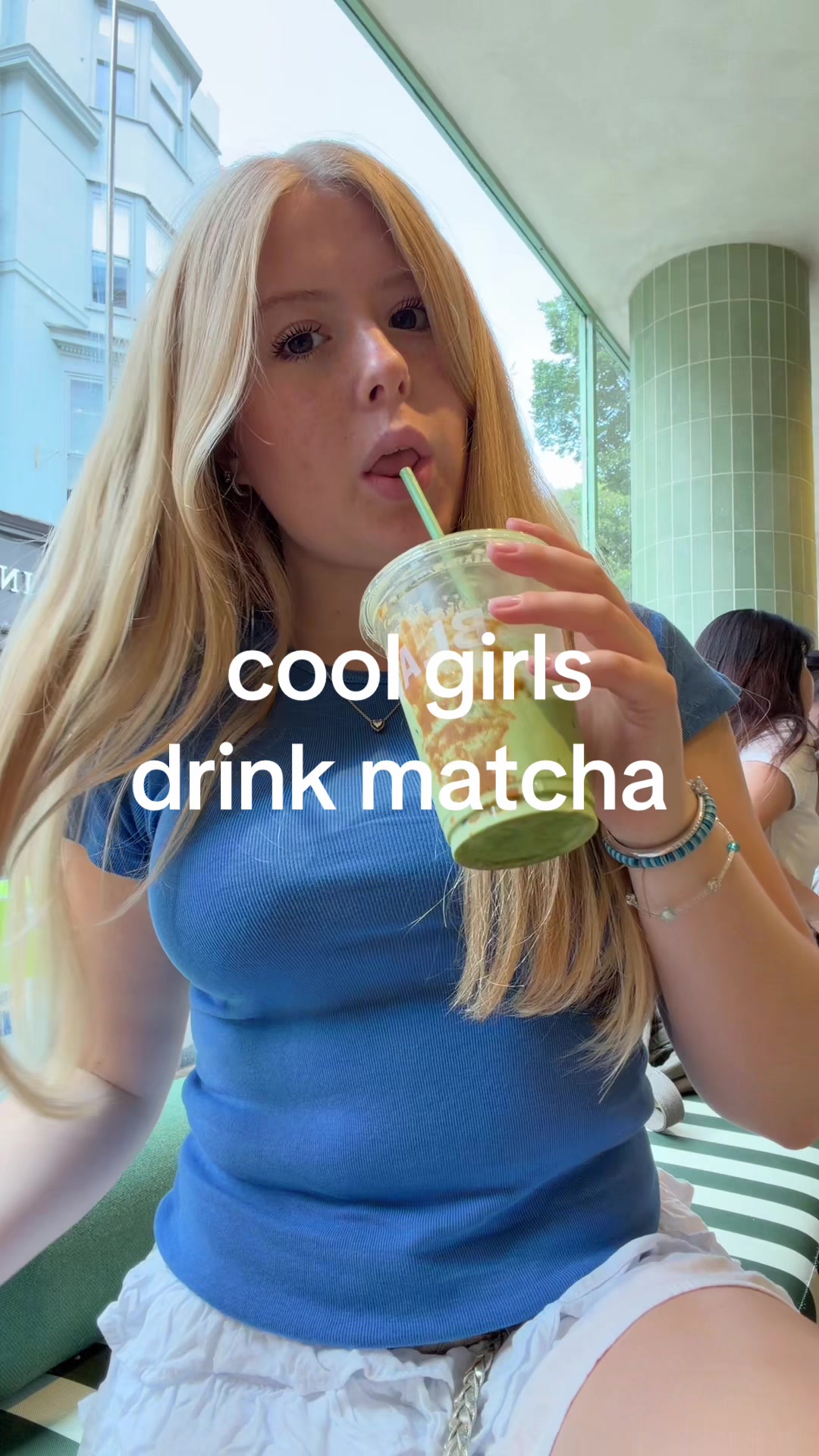 @daisymay todd