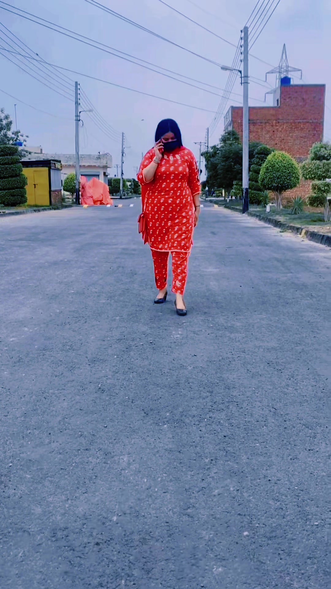 @Mahi lahori