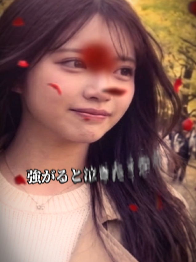 @備中浩一𝒦ℬ