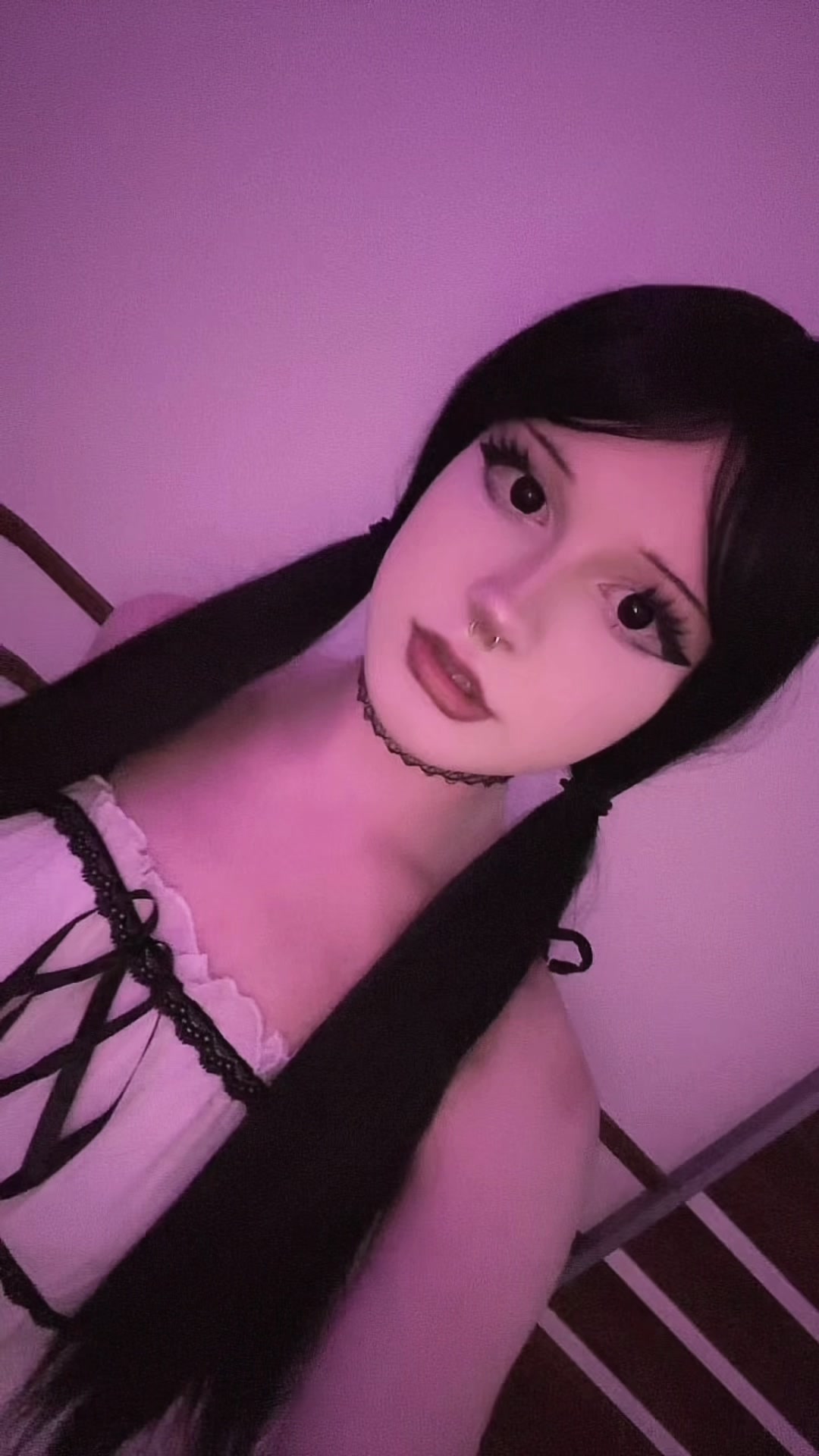 @ʚɞ