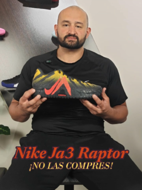 @frishopsneakers