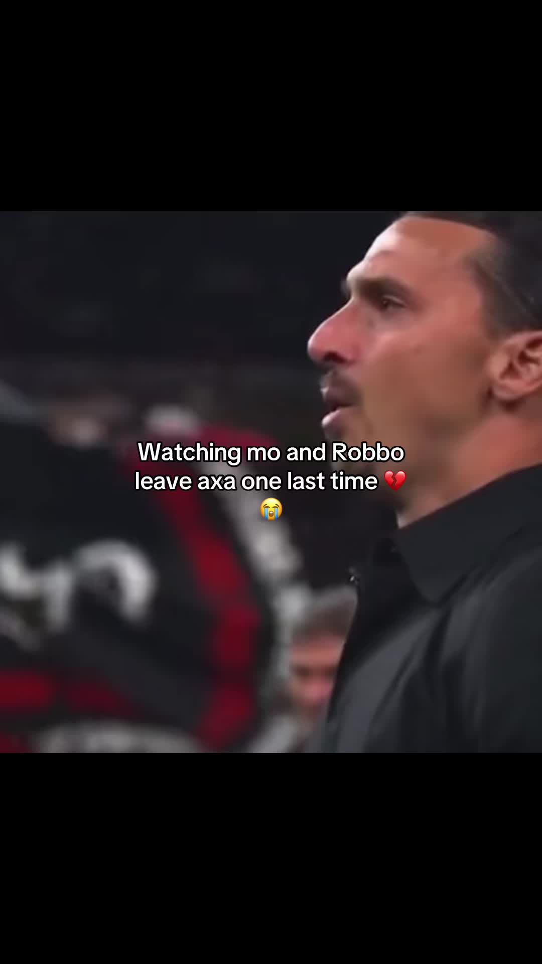 @Wizzy
