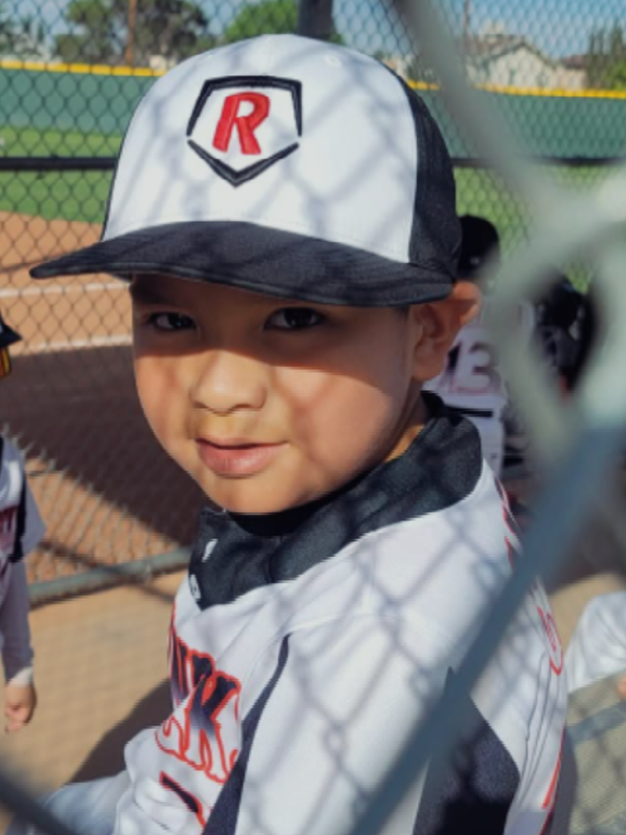 @baseballmama_tx22